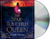 The_star-touched_queen